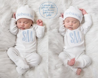 baby boy newborn dress