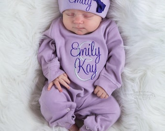 newborn girl winter dresses