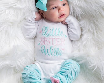 White Bow Baby Leg Warmers Bright White Solid White Baby Leg Warmers
