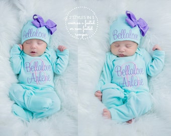 etsy baby girl costumes