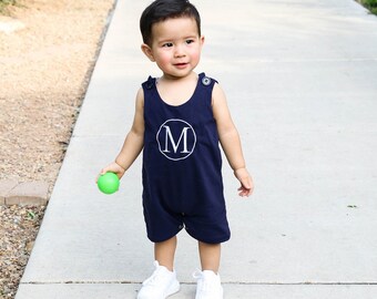 3t boy summer clothes