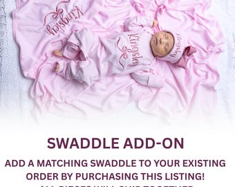 Matching Listing For Current Orders Only