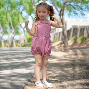 Affordable monogrammed children's clothing hotsell