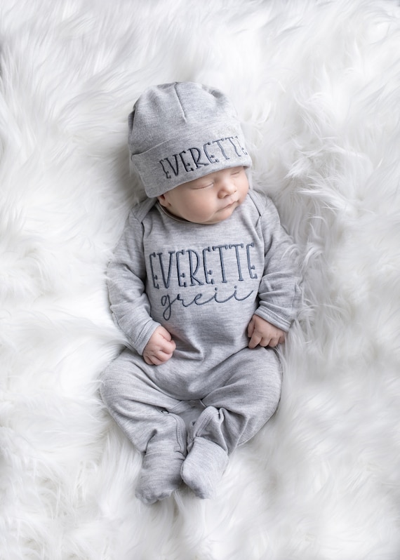 Baby boy clothes sale