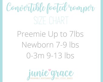 Buy Baby Boy Coming Home Outfit Baby Boy Clothes Baby Boy Gift