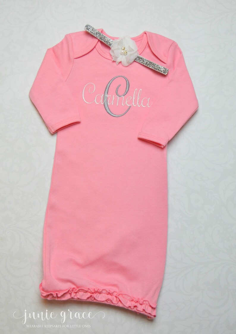 polo infant girl clothes