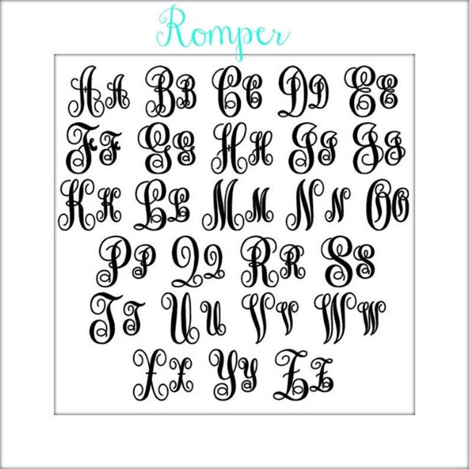 Newborn Girl Clothes Newborn Girl Home Outfit Newborn Girl Etsy