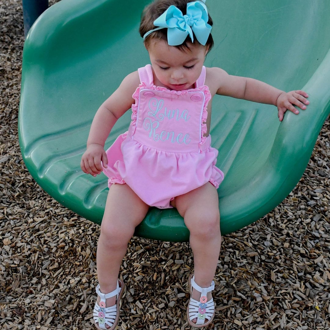 Toddler Girl Clothes, Toddler Girl Outfit, Toddler Girl Summer Clothes