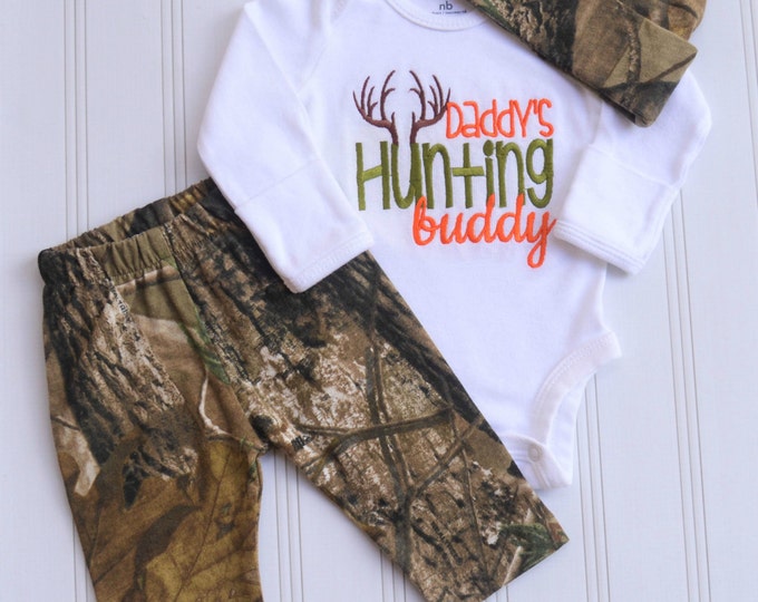 Baby Boy Clothes Baby Boy Coming Home Outfit Baby Boy Gift Etsy