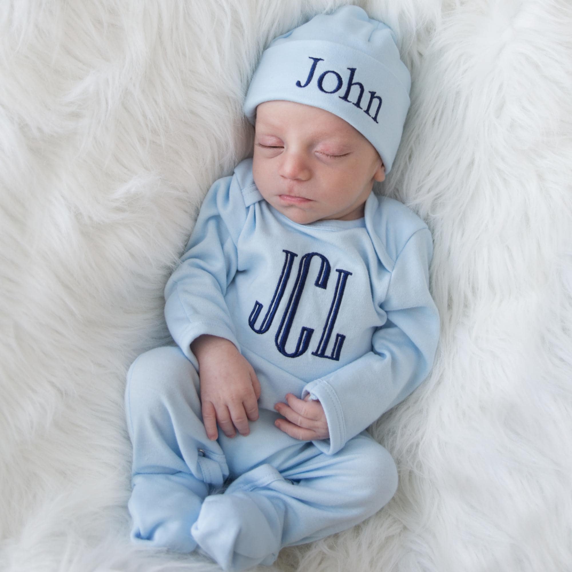 Baby Boy Clothes Newborn White Dress Shirt Baby Boy Clothes Baby Boy Coming  Home Outfit Baby Boy Gift Newborn