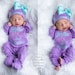 see more listings in the Baby Girl set w/ hat  section