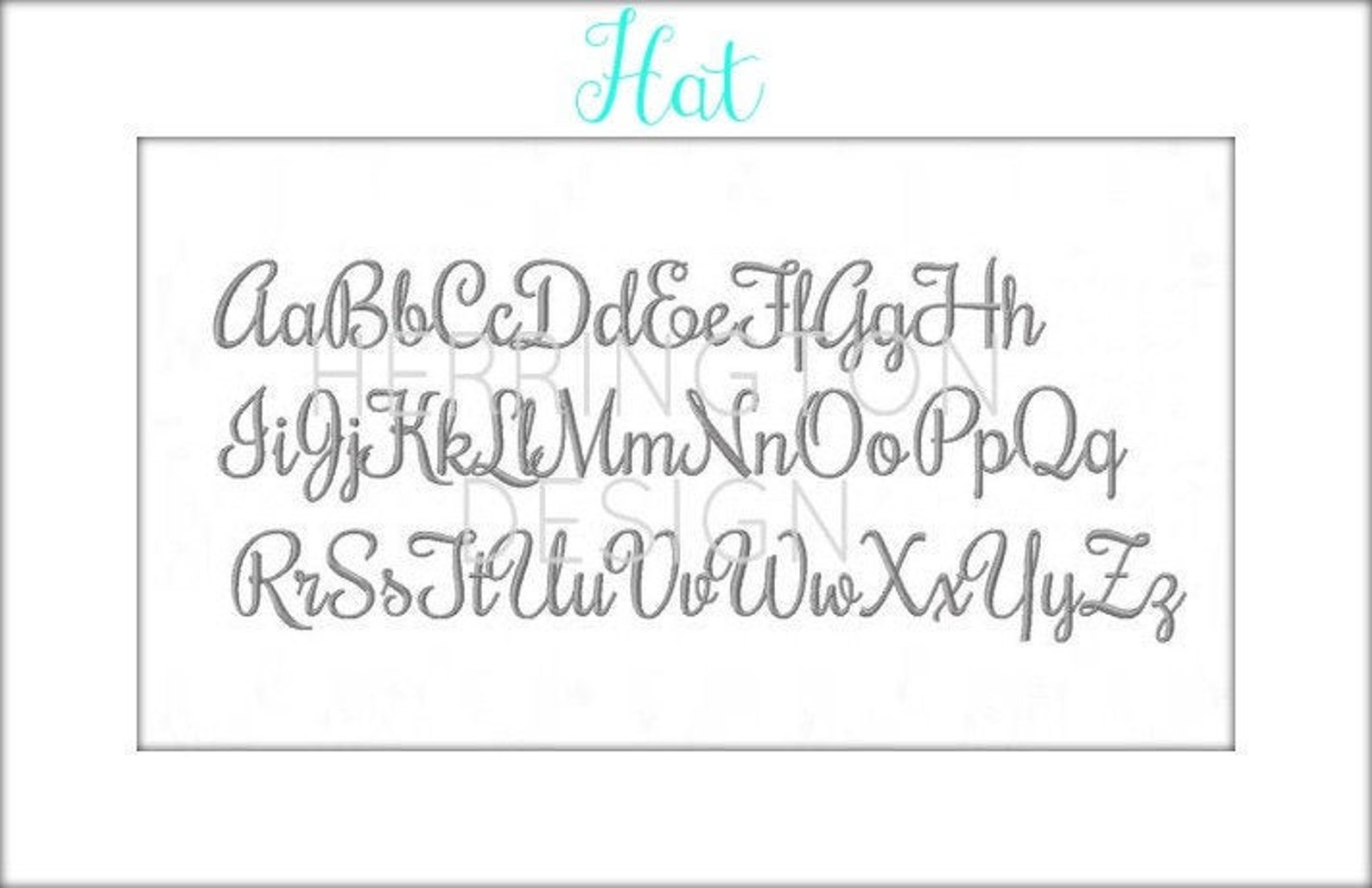 Newborn Girl Clothes Newborn Girl Home Outfit Newborn Girl Etsy