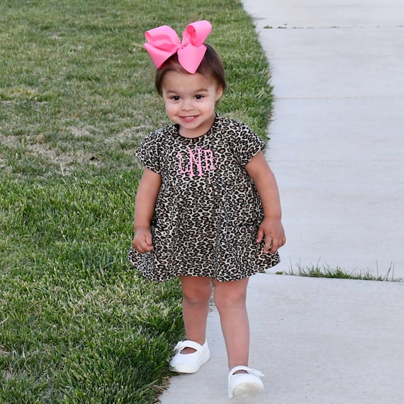 Toddler Girl Clothes, Toddler Dress, Toddler Girl Outfit, Toddler