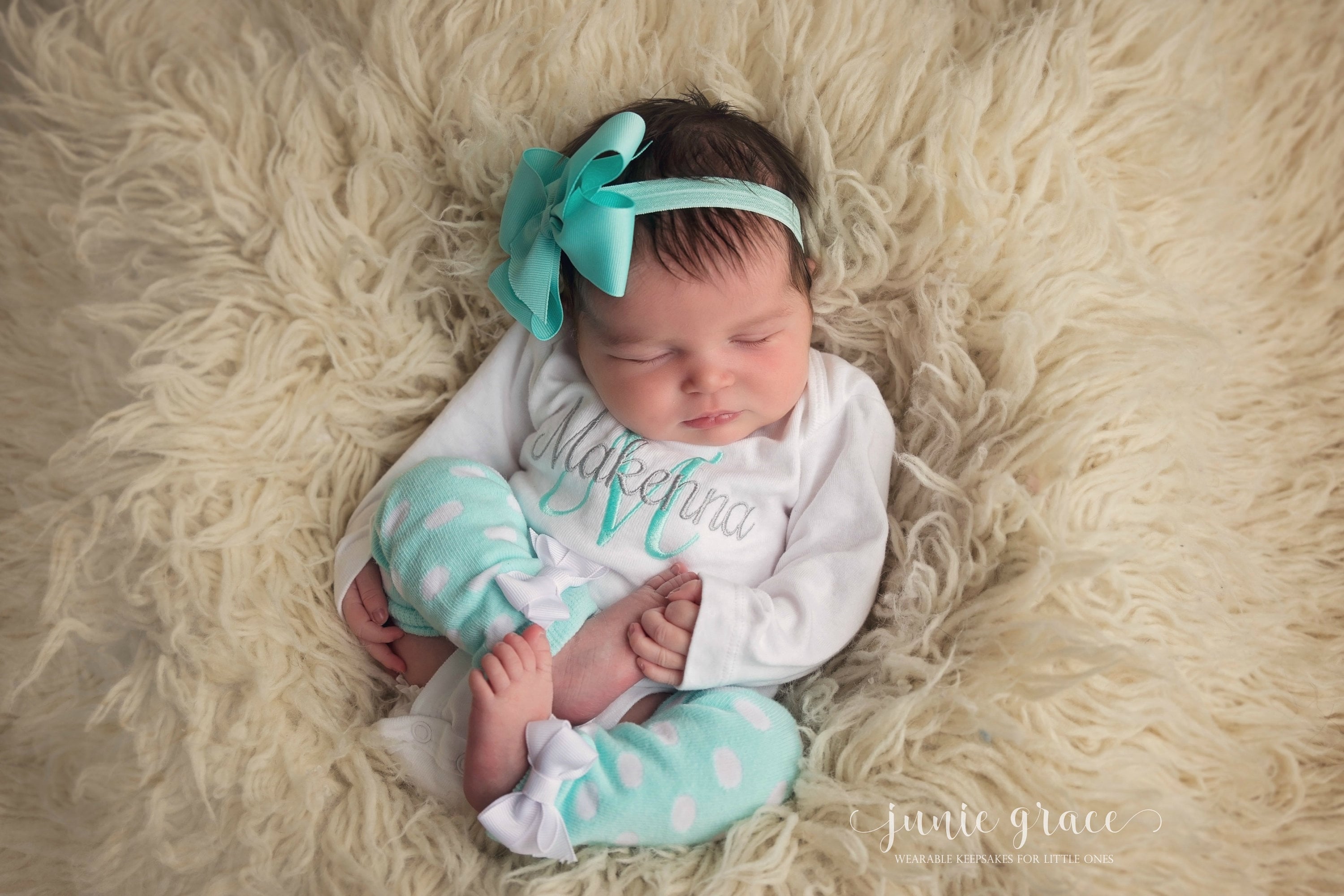 Newborn Girl Coming Home Outfit Baby Girl Coming Home Outfit Baby Girl Clothes Baby Girl Outfit Baby Girl Gift Newborn Leg Warmers