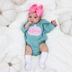 Baby Clothes For Girls Baby Girl Waffle Knit Outfit Cozy Lantern