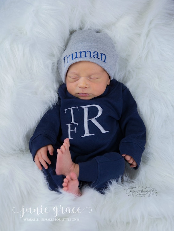 newborn baby boy outfits for pictures