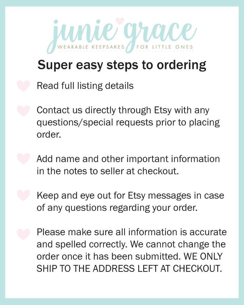 Baby Girl Coming Home Outfit Baby Girl Clothes Baby Girl Gift Newborn Girl Coming Home Outfit Newborn Girl Clothes Baby Girl Dresses