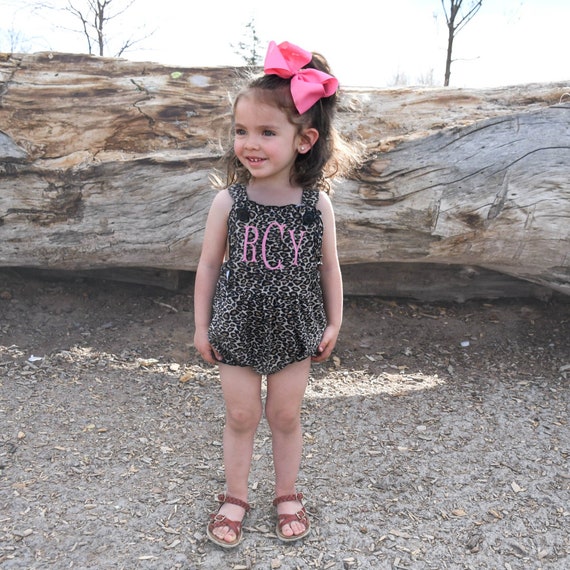 Toddler Girl Clothes, Toddler Girl Outfit, Toddler Summer Clothes