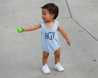 bubble outfit for boy