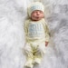 see more listings in the Baby Boy Clothes  section