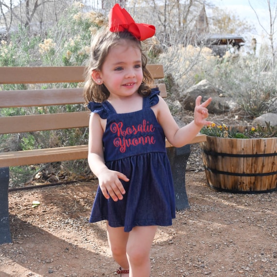 Ropa niña verano hotsell