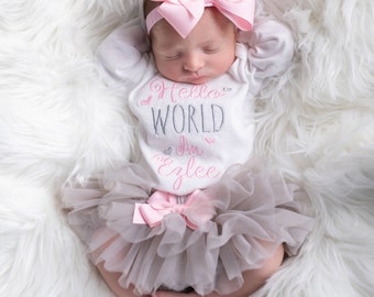 Baby girl clothes website cheap