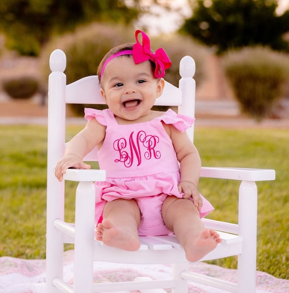 Baby girl hotsell summer