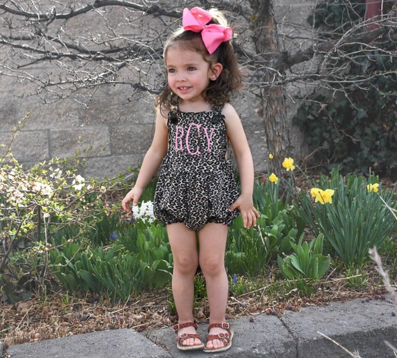 Toddler Girl Clothes, Toddler Girl Outfit, Toddler Summer Clothes