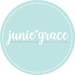 Junie Grace