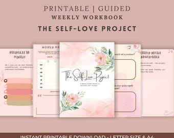 Il progetto dell'amor proprio