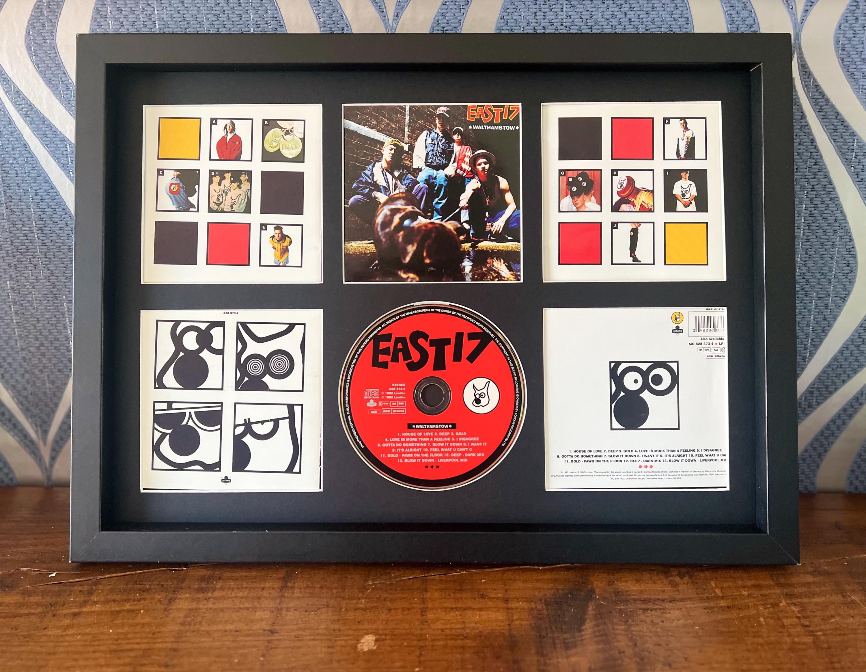 Amazon.co.jp: アナログレコードB'z RUN レコード 稲葉浩志 松本