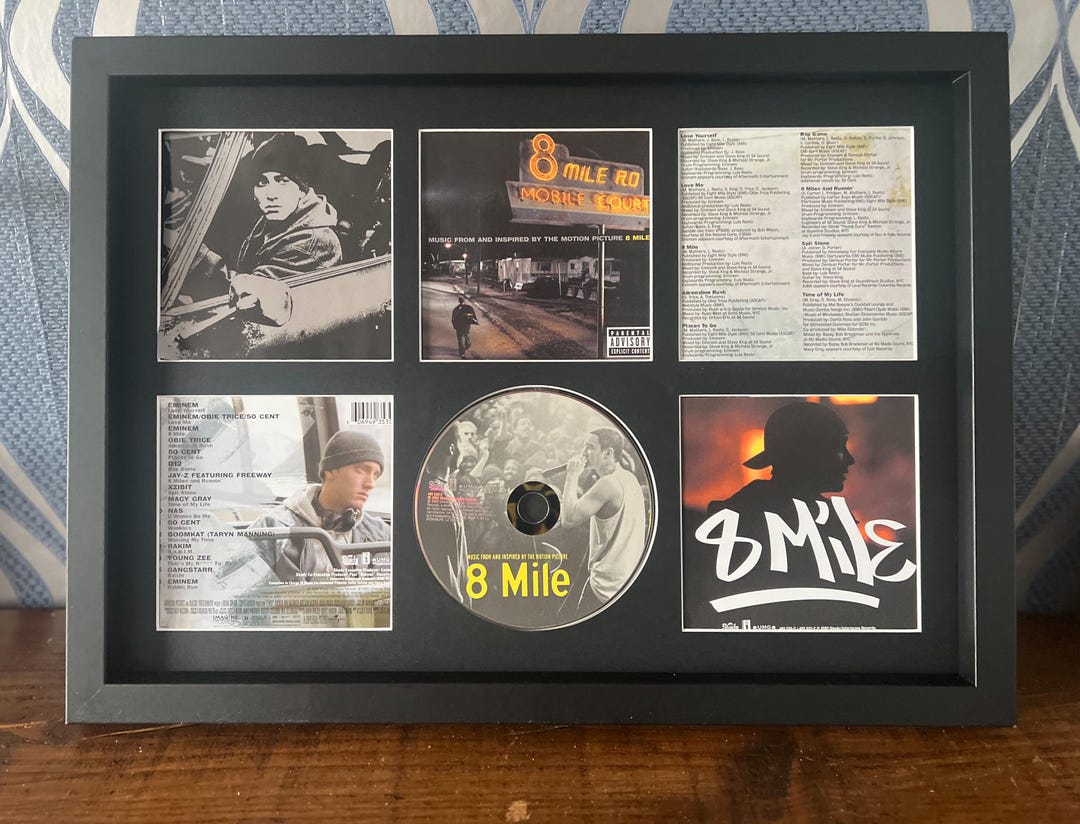 8 Mile サウンドトラック レコード il_1080xN.6922756468_cay8.jpg