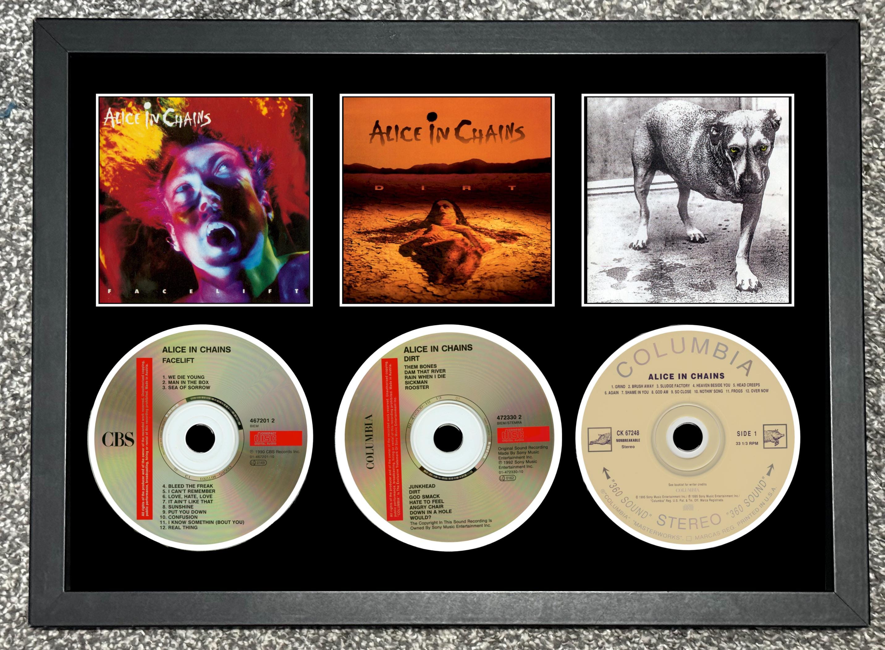 D 配布CD「Alice」 NC0zNjY1LmpwZWc.jpeg