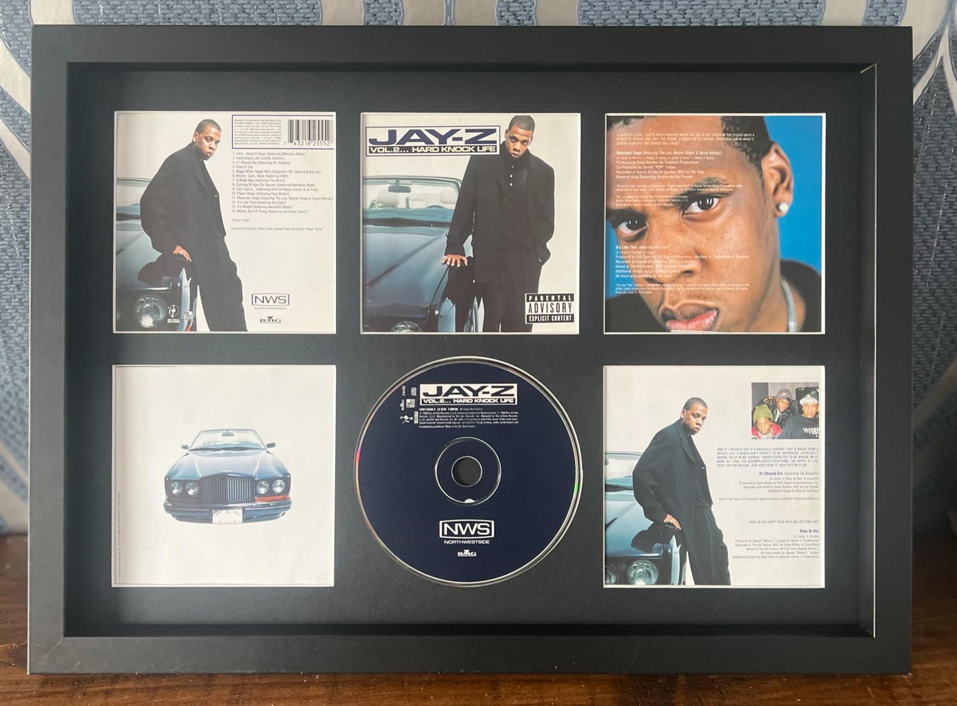 オリジナル盤　Jay-Z 2枚セット il_fullxfull.6969402219_eq0j.jpg