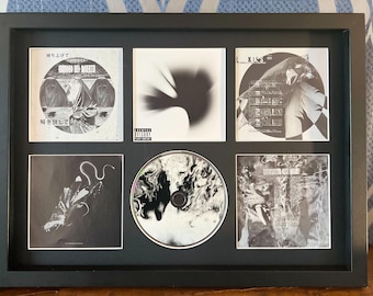 【未開封品】 LINKIN PAK サイン入りフォト LPU8 リンキンパーク LINKIN PARK / リンキン・パーク「From Zero」 | Warner Music Japan