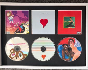 Kanye West 