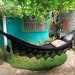 see more listings in the Hammocks - Double size section