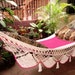 see more listings in the Hammocks - Double size section