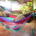 see more listings in the Hammocks - Double size section