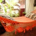 see more listings in the Hammocks - Single size section