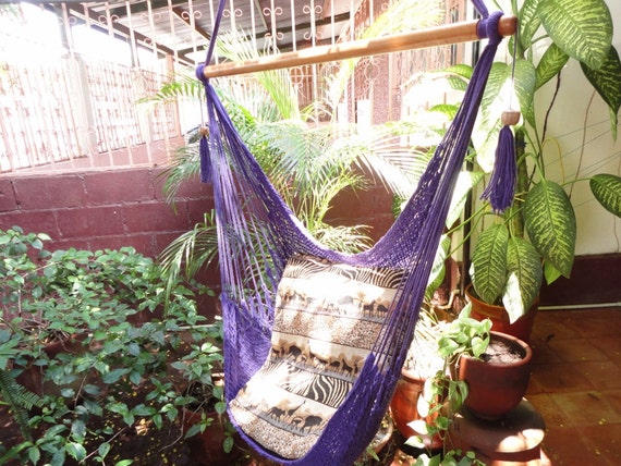 Ez hang chair sale