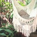 see more listings in the Hammocks Chair (Swings) section