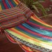 see more listings in the Hammocks - Double size section