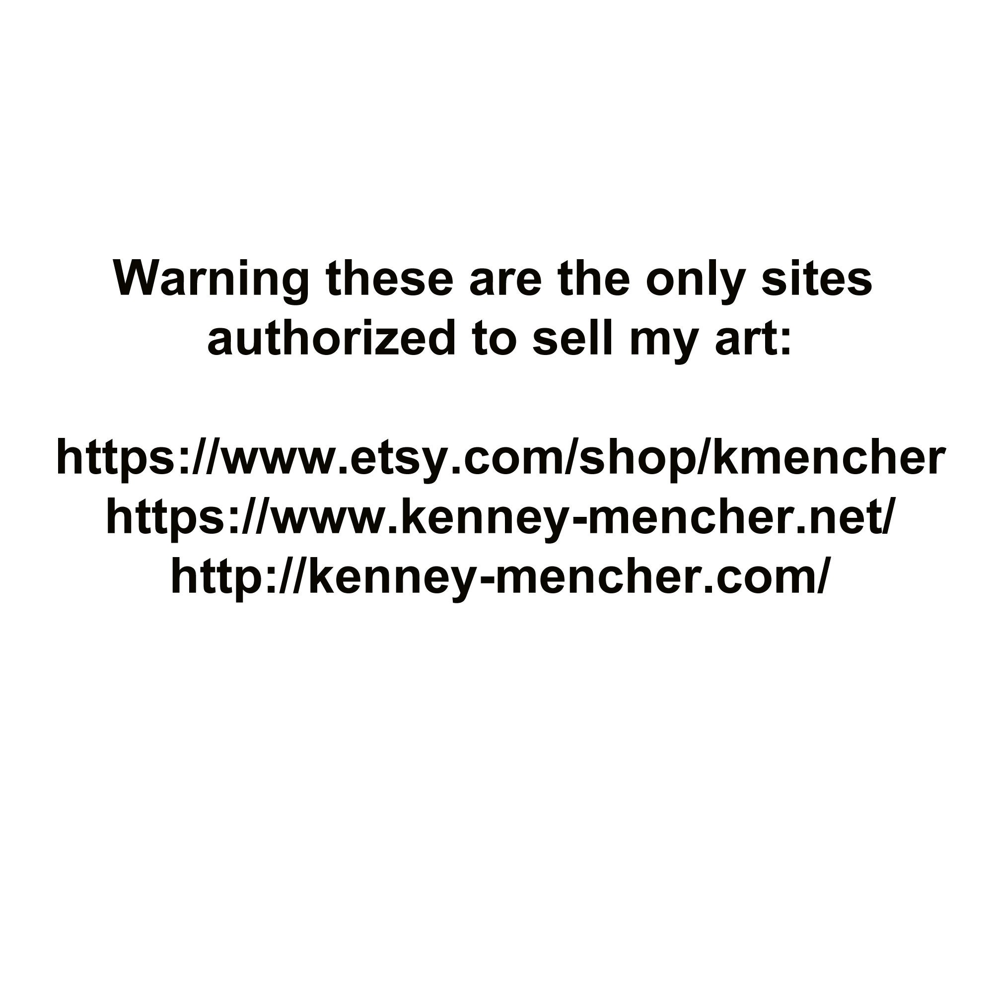 Virgil Oil On Canvas Panel 11x14 Inches By Kenney Mencher
