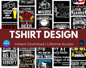 Streetwear T-shirt designs, Mega SVG PSD PNG Bundle, typography streetwear urban .T-shirt designs bundle, latest streetwear design