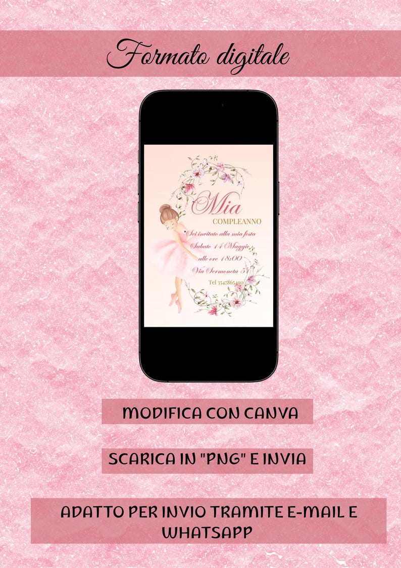 Be Brave Boutique | Articoli Personalizzabili per Bambini di ogni Età