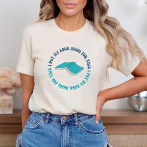Bookstagram Book Club Shirt Bookish Merch Librariancore Smut Reader Shirt Spicy Romance Booktok Book Lover Romance Book Merch