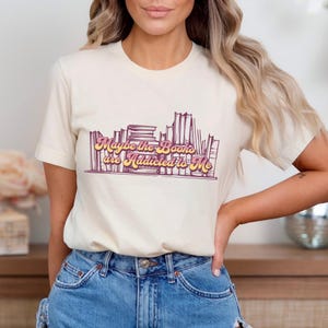 Bookstagram Book Club Shirt Bookish Merch Librariancore Smut Reader Shirt Spicy Romance Booktok Book Lover Romance Book Merch