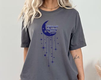 Bookstagram Boekenclubshirt Bookish Merch Librariancore Smut Reader Shirt Spicy Romance Booktok Book Lover Romance Book Merch