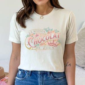 Diem Bellator Kindred&#39;s Curse Saga shirt Everflame Bookish merch Romantasy Bookish Book Lover Booktok Merch Librariancore Book Lover Gift